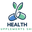 nutraelite.online favicon